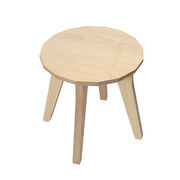 Rae stool