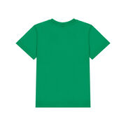 Eliasson Clean Energy children's t-shirt