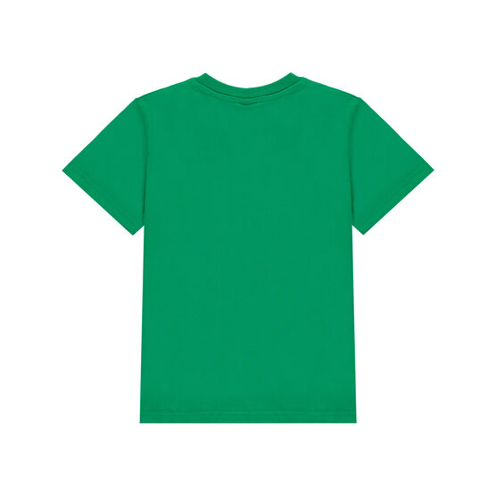Eliasson Clean Energy children's t-shirt