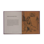 Walter Sickert: Sketches of Life