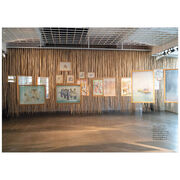 Thao Nguyen Phan exhibition book