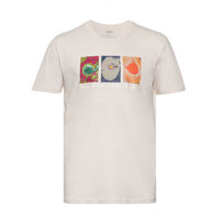 Ithell Colquhoun Taro t-shirt