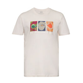 Ithell Colquhoun Taro t-shirt