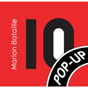 10 pop-up