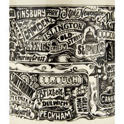 Vic Lee mug