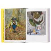 The Other Side: A Journey into Women, Art and the Spirit World