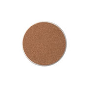 Tracey Emin Teacup & Pancake ceramic coaster