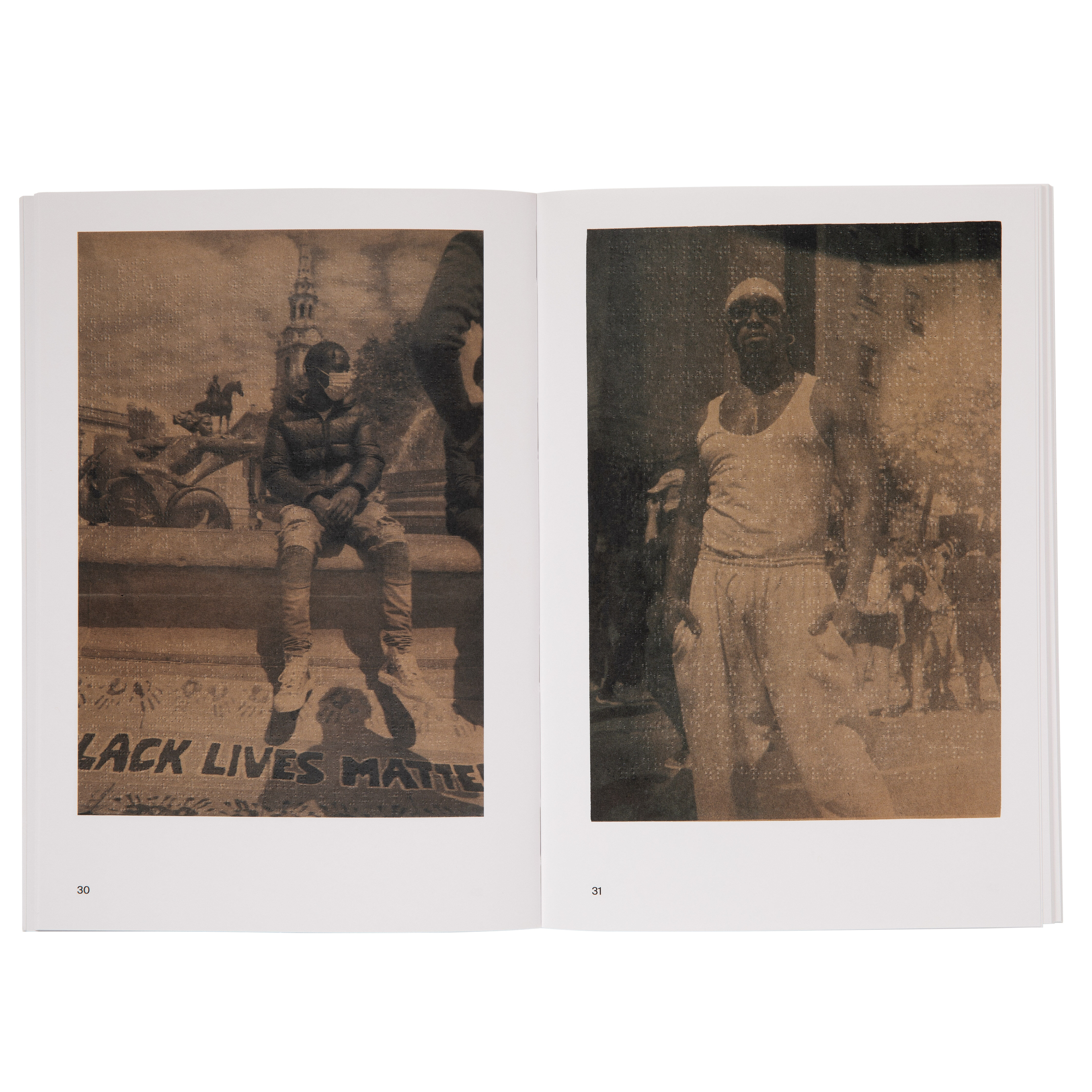 Tate Photography: Liz Johnson-Artur | Books | Tate Shop | Tate