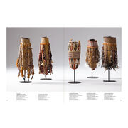 65,000 Years: A Short History of Australian Art