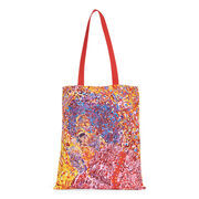 Revolutionary Tote Bag