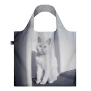 Eileen Agar Bella the Cat bag