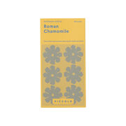 Roman chamomile seeds