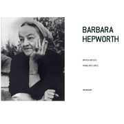British Artists: Barbara Hepworth
