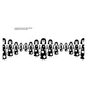 Yayoi Kusama Covered Everything in Dots and Wasn't Sorry