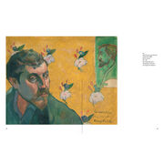 Tate Introductions: Gauguin