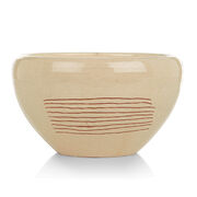 David Garland medium bowl