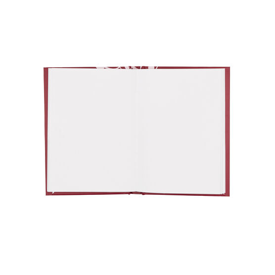 Tate A6 sketchbook