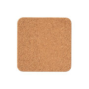 Frida Kahlo Self Portrait coaster