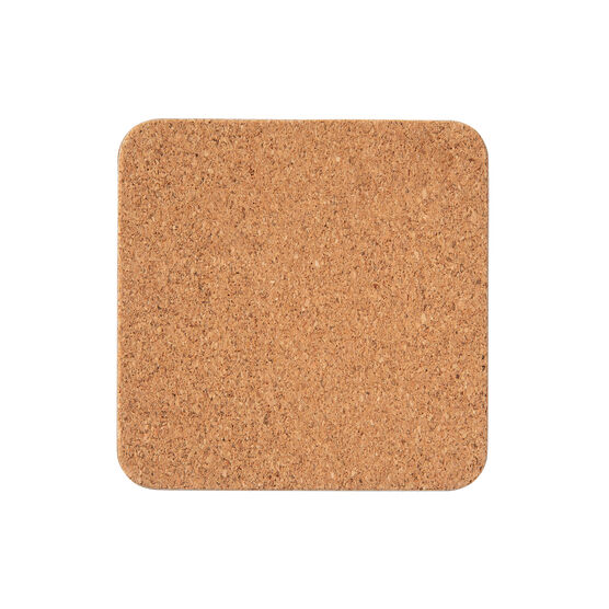 Frida Kahlo Self Portrait coaster
