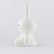 Large Miffy lamp