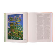 Art of the Garden: The Garden in British Art, 1800 to the present day