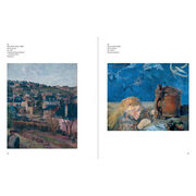 Tate Introductions: Gauguin