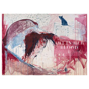 Harper's Bazaar Tracey Emin Collector's Edition