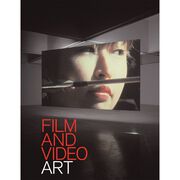 Film and Video Art