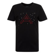 Eduardo Kac ReAbracadabra children's t-shirt