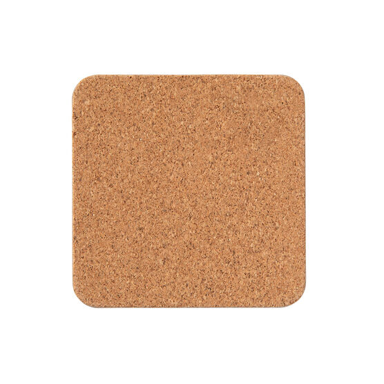 Frida Kahlo The Frame coaster