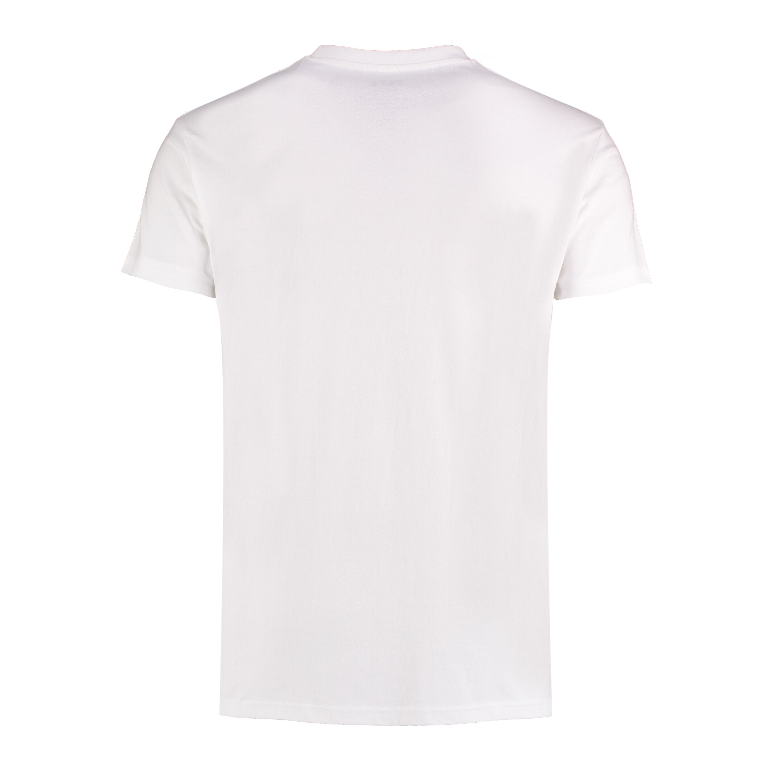 【the toe】Tate Modern Knit (white) S size Tate logo white t-shirt | Clothing | Tate Shop | Tate