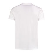 Tate logo white t-shirt