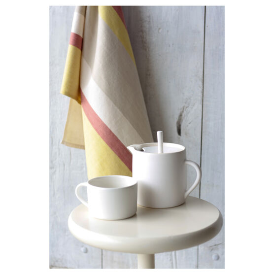 Sue Ure Maison ceramic teapot