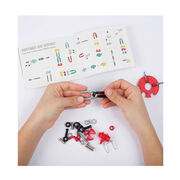 Art Bit robot kit