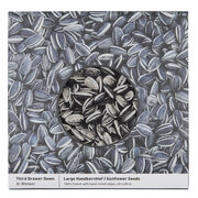 Ai Weiwei handkerchief