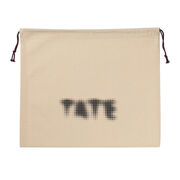 Bright yellow leather camera bag | Bags | Tate Shop | Tate