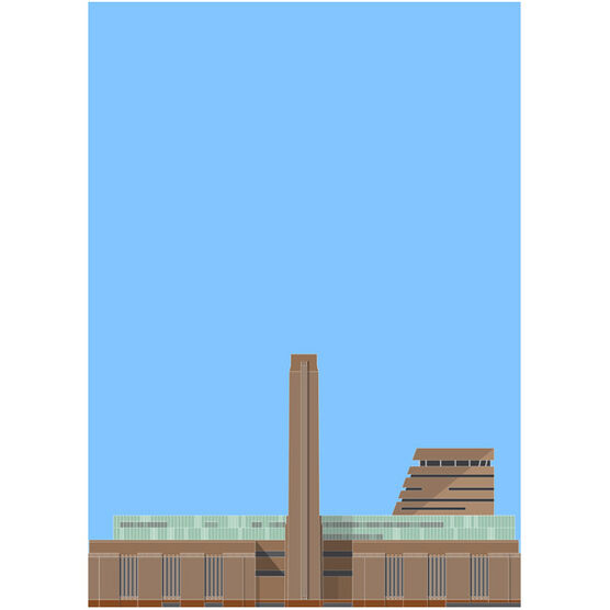 Oscar Francis London (poster)