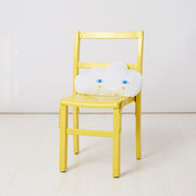 Cloud cushion cloth kit