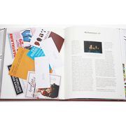Art of McSweeney's