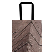 Blavatnik Building tote bag