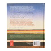 The Book of Change: Images to Inspire Revelations and Revolutions