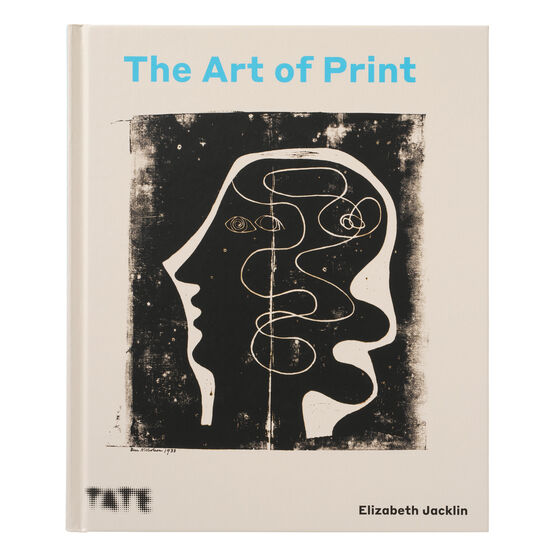 The Art of Print: From Hogarth to Hockney