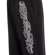 Jenny Holzer Protect Me long sleeve t-shirt