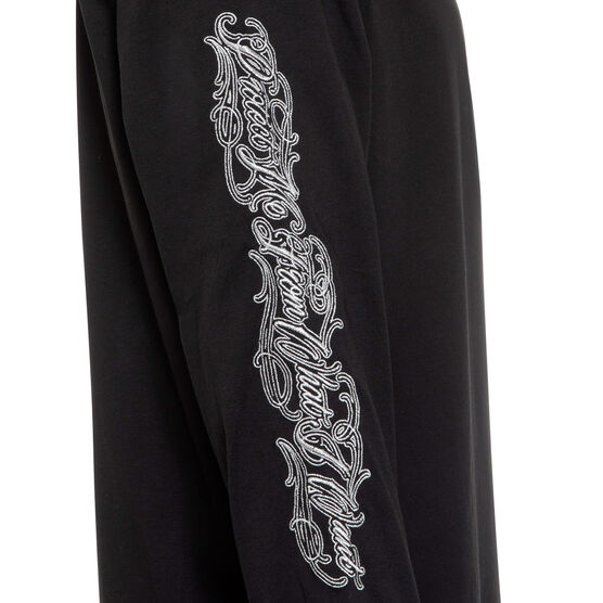 Jenny Holzer Protect Me long sleeve t-shirt