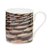 Blavatnik Building mug