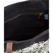 Vic Lee bag