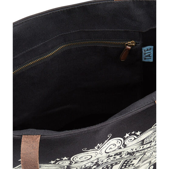 Vic Lee bag