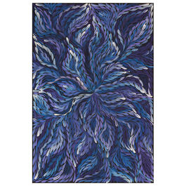 Rosemary Petyarr Long, Atnwelarr, 127-25