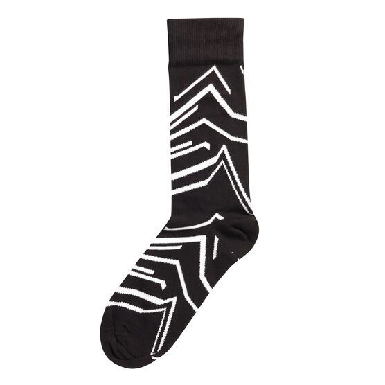 Blavatnik building socks | Socks | Tate Shop | Tate