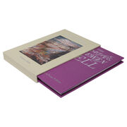 The Marriage of Heaven and Hell (slipcase edition)